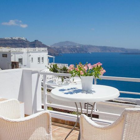 Onar Villas - Onar Hotels Collection Иа Екстериор снимка